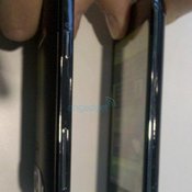 HTC HD7 