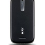 Acer beTouch E110 