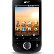 Acer beTouch E110 