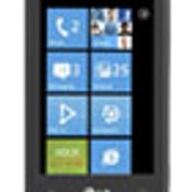 LG Optimus 7Q C900 