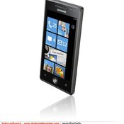 Samsung Omnia 7 i8700 