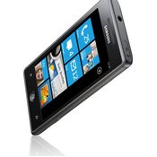 Samsung Omnia 7 i8700 
