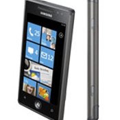 Samsung Omnia 7 i8700 