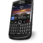 BlackBerry Bold 9780 