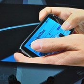  Acer แอนดรอยด์โฟนตัวใหม่ จอ 4.8 นิ้ว