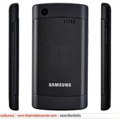 Samsung Galaxy S Giorgio Armani i9010 