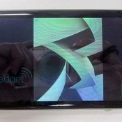  Android Phone
