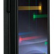 Samsung Nexus S