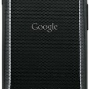 Samsung Nexus S