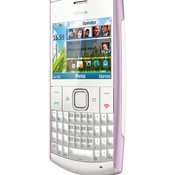 Nokia X2-01 