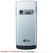 LG S310 