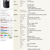 BlackBerry