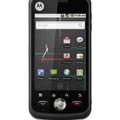 Motorola Quench XT5 XT502 