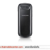 Samsung E1225T 