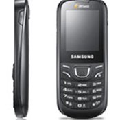 Samsung E1225T 