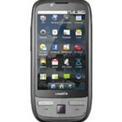 i-mobile i651 