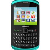 i-mobile S390 