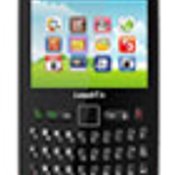 i-mobile S390 