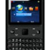 i-mobile S387 