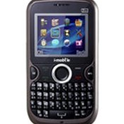 i-mobile S209 