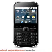 i-mobile i680 