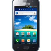 Samsung Galaxy SL i9003 
