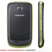 Samsung Galaxy Mini S5570 