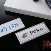 Mark Zuckerberg