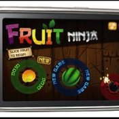 Nokia C7-00