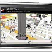 Nokia C7-00