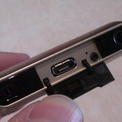 Nokia T7-00 