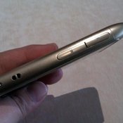 Nokia T7-00 
