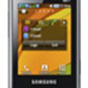 Samsung Champ 2 SIM E2652W 