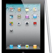 Apple iPad 2 Wi-Fi 32GB 