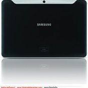 Samsung Galaxy Tab 10.1 WiFi 32GB 