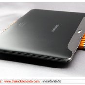 Samsung Galaxy Tab 8.9 3G 16GB 