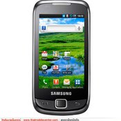 Samsung Galaxy 551 i5510 