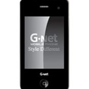 G-Net G704 