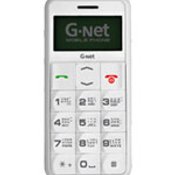 G-Net G406 