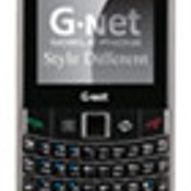 G-Net G806TV 