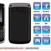 G-Net G806NoTV 