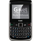 G-Net G806NoTV 