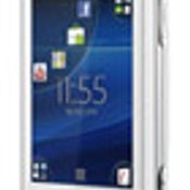 Sony Ericsson Xperia mini pro 