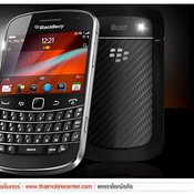 BlackBerry Bold Touch 9930 