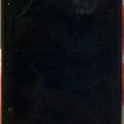 Nokia N9 