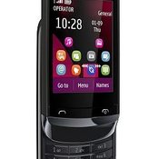Nokia_C2-03