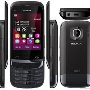 Nokia_C2-03