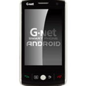 G-Net A8 