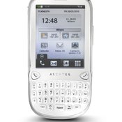 Alcatel One Touch 807D 