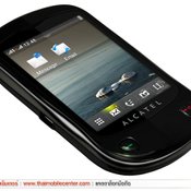 Alcatel One Touch 710D 